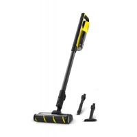 Karcher VC 4s Cordless Plus rokas putekļu sūcējs